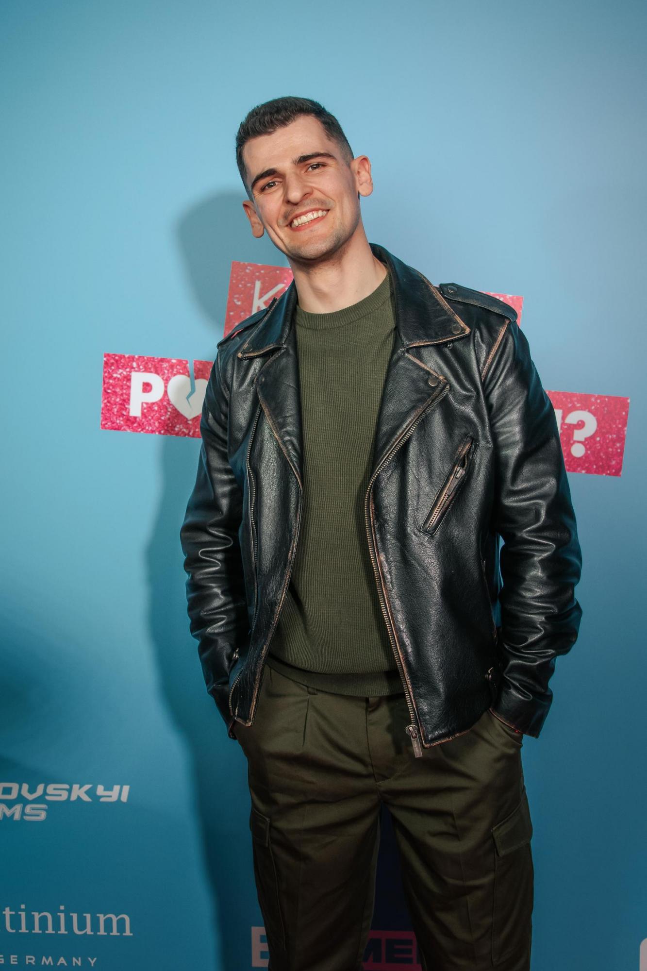 Решетник, Цымбалюк и другие показали стильные "луки" на весну, которые легко повторить